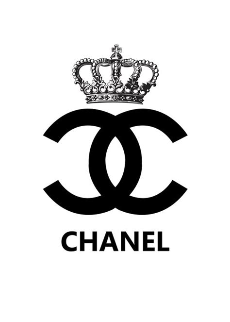 chanelbilder|coco chanel pinterest.